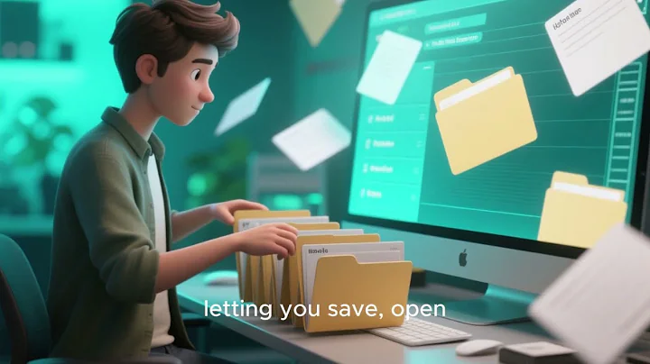 Operating System Basics   Bilal Tech Studio