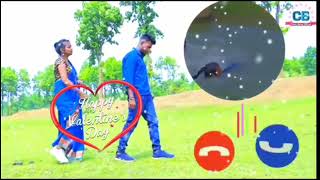 santali ringtone 2023