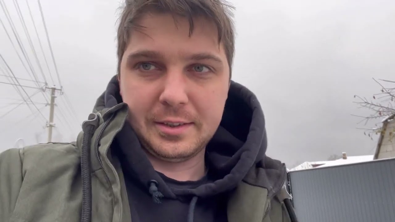 Тиждень на Renault Zoe