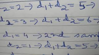 double sampling  plan