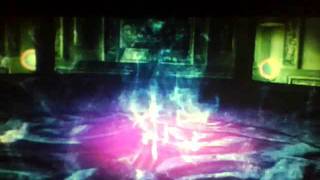 Fire Emblem Radiant Dawn part 216: The final strike