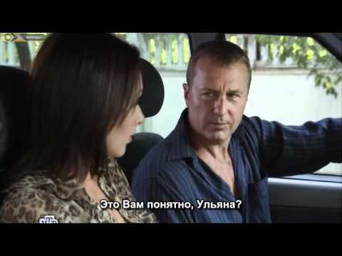 Video: Oleg Shtefanko: Biografie En Filmografie