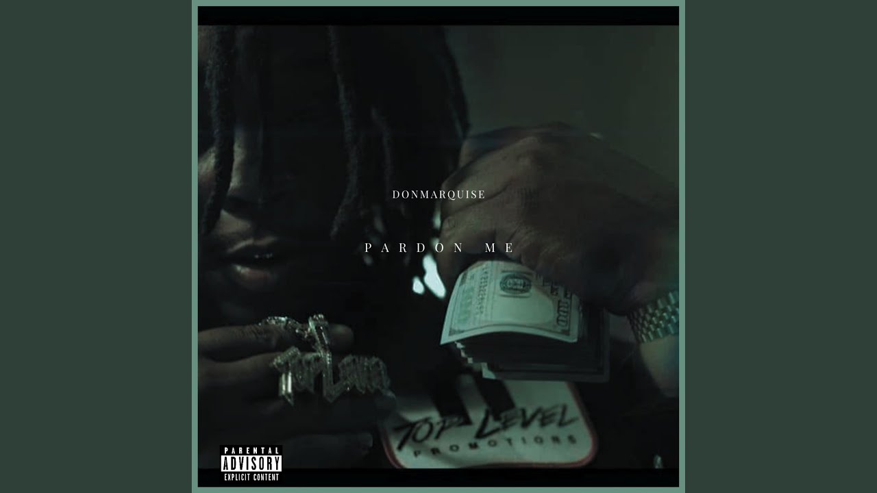 Watch Pardon Me on YouTube Watch Pardon Me on YouTube