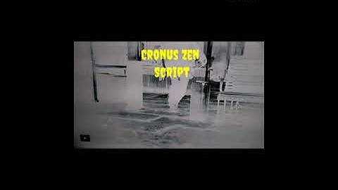 CHEATERS: LAG SWITCH & CRONUS ZEN - RED DEAD ONLINE