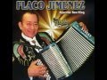 Flaco Jimenez Mix