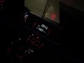 مصري شعبي حالات واتس اب راائع مصري شعبي حالات واتس اب راائع
