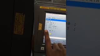 CNC PROGRAM SEQUENCE NUMBER KYA HOTA HAI