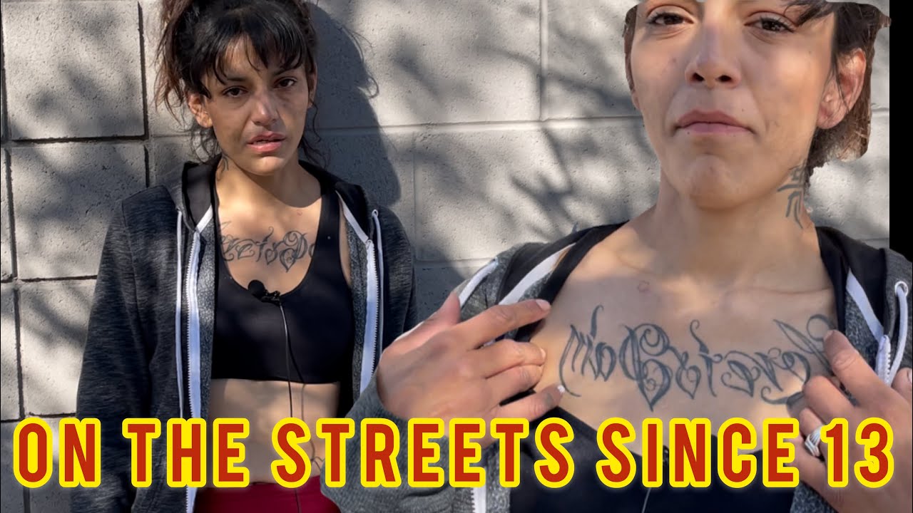 Интервью по темпераменту (я пробовал G в одиннадцать лет)