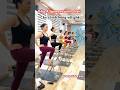 Hip Alignment | yoga Alignment | #yoga #chairyoga #alignment #iyengaryoga #shorts #youtubeshorts