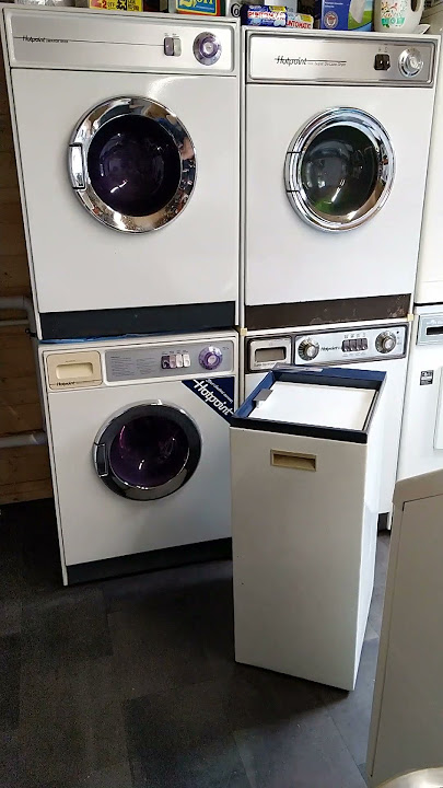Hotpoint Liberators