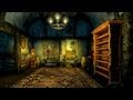 Amnesia: Antiquity [ALL THE PUZZLES]