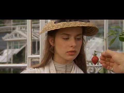 tess. nastassja kinski. strawberry