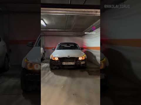 Эти глаза 👀 #москва #automobile #дрифт #россия #мем #russiandrift #snow #topdrift #топ #зима