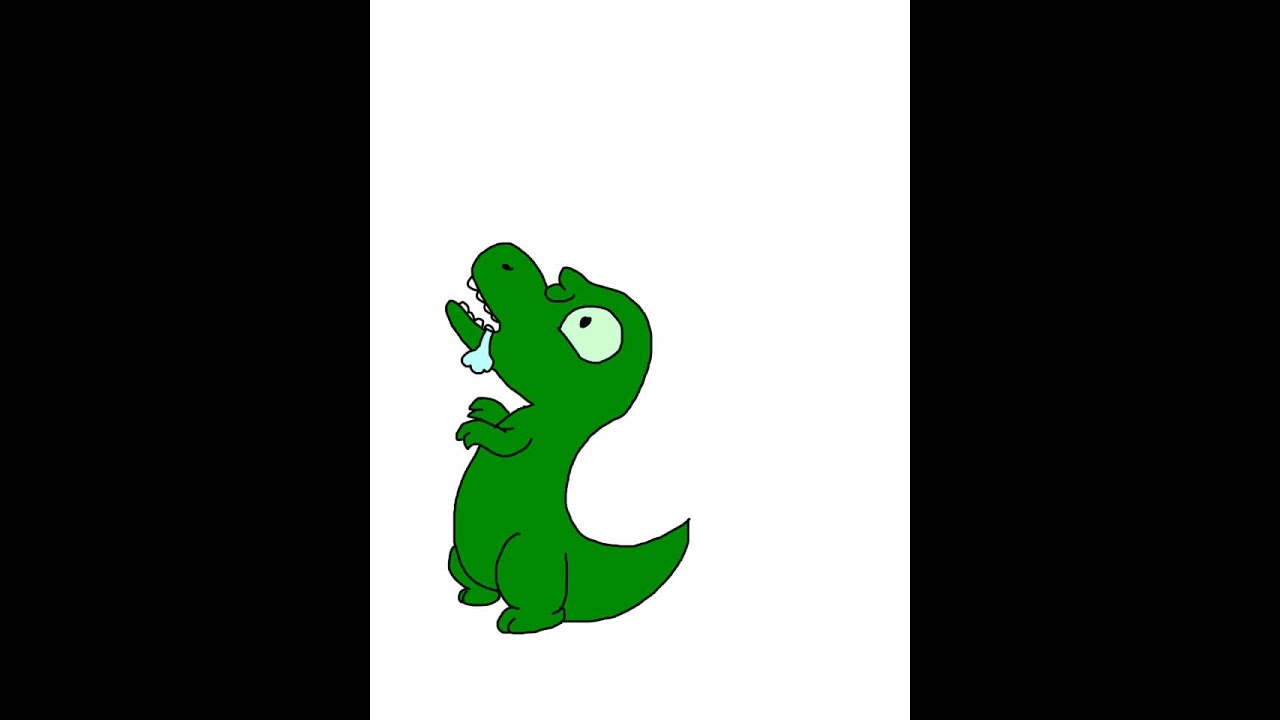 Kek Croc Roblox Roblox Meme On Meme Roblox Hacks For Robux Free 2019 - roblox hacks for robux free 2019 kek croc roblox Kek Croc Roblox Roblox Meme On Meme Roblox Hacks For Robux Free 2019 - kek croc roblox