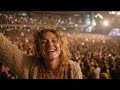 Tomorrowland 2025 Anthem Mix | Ultimate Festival EDM Big Room House Drops Bass Boosted