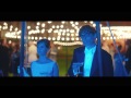 THE THEORY OF EVERYTHING - Tide Clip - In Theaters Nov 7