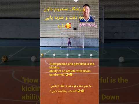  حب عشق    من فضلكم تابعونا لطفا مارا دنبال کنید  