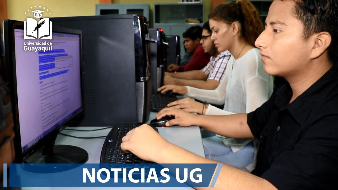 うごメモ Comunicado sobre matrículas para Titulación ciclo II, 2019 - 2020
