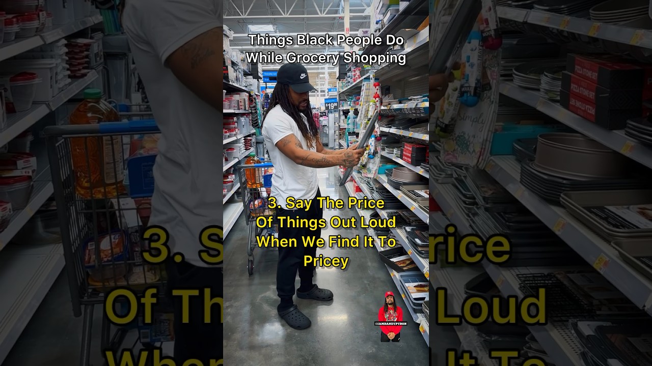 WHICH ONE ARE YOU??👈🏾😭 