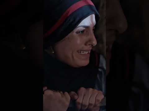 منى لعابد: مشتيش حارث يعرف أنه معنا تلفون - طريق إجباري