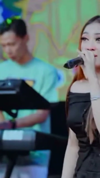 Bilaku Rindu Pikiran ku terganggu_Shinta Arshinta