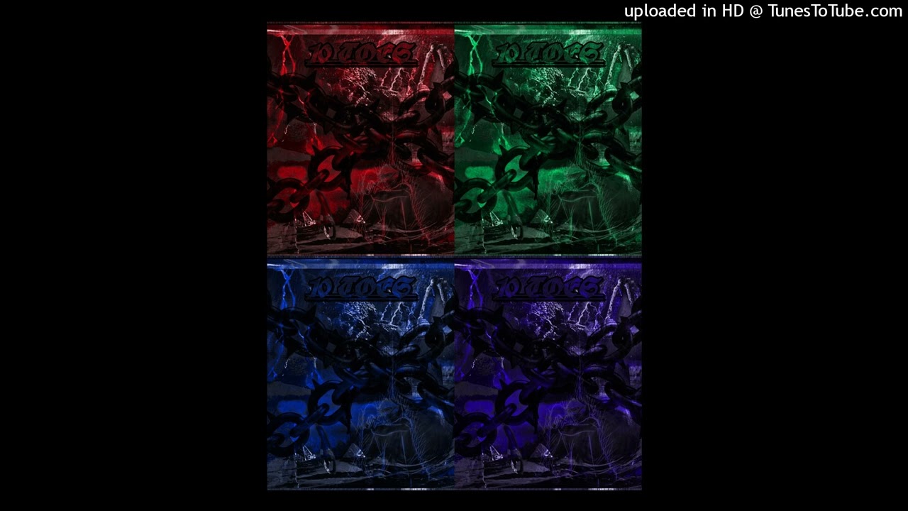 Splish Splash - What To Do 