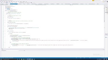 UNITY 3D does not exist in the current context CONFLICTING SCRIPT AND CLASS NAMES ERROR SOLUTION FIX
