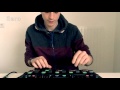 Saro n°3 - check this out ! (loopstation beatbox)