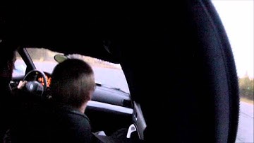 samsonas Universal RWD sequential gearbox m3 e46 turbo