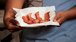 4 Best Ways to Use Turkey Bacon | Bacon Recipes