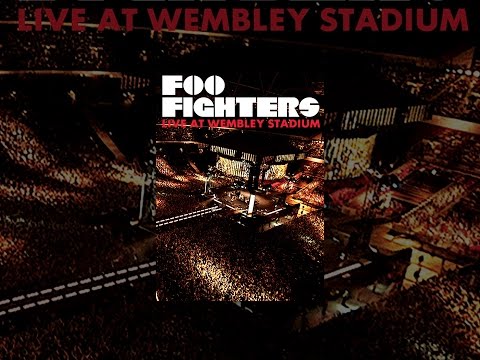 Foo