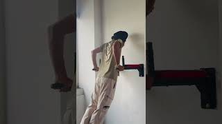 Hard work beats Hard luck 🍀 🔥 #trending #minivlog #motivation #dailyvlog #vlog #new #viral #vlogs