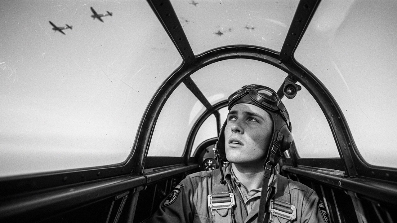 L-au prins în capcană — Ce se întâmplă mai departe este de necrezut