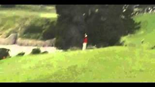 Amazing Golf Double Eagle
