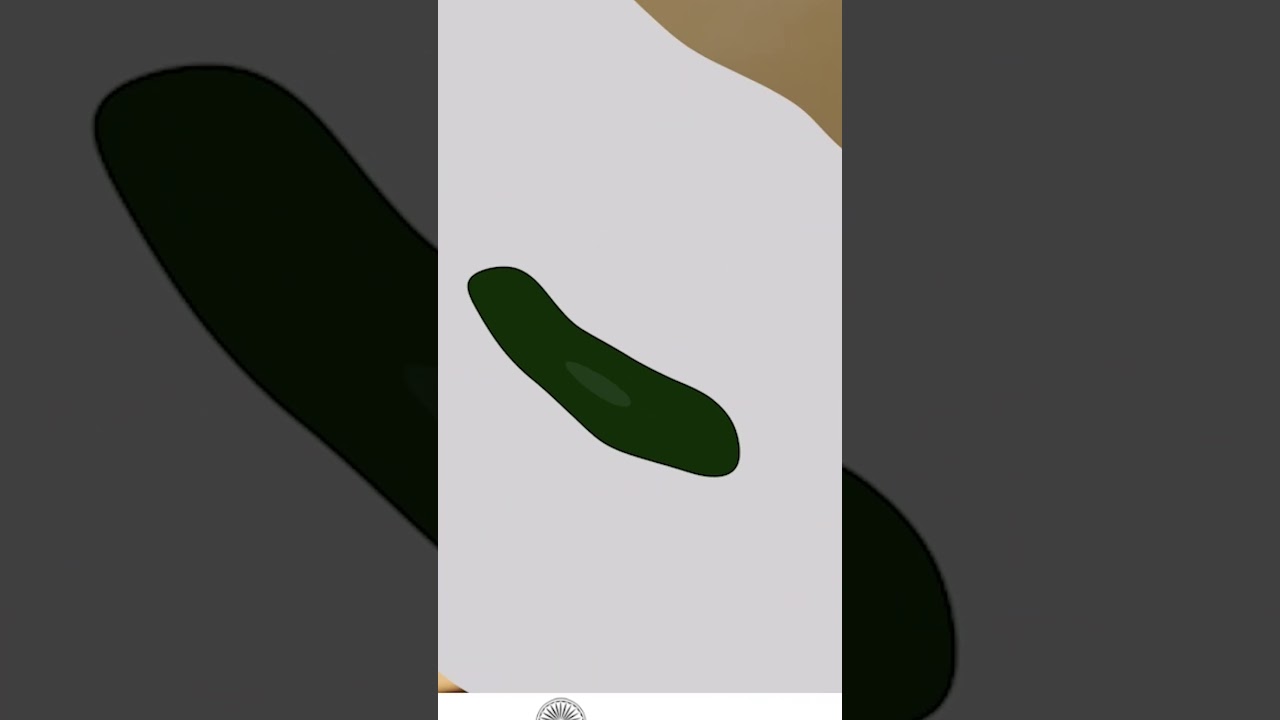 Online SRM MBA For PG Holders To Upgrade Profile