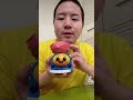 Junya1gou funny video 😹😹😹 | JUNYA Best TikTok April 2022 #shorts