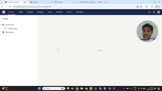 blocklist With Umbraco 13