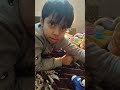 rud funny short ####################