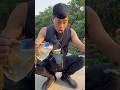 the misunderstood girl,cô gái bị hiểu lầm #funny #trending