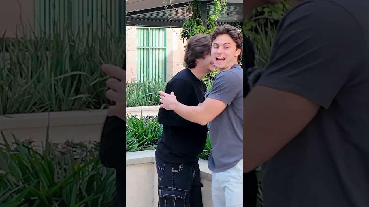 Командная работа творит чудеса 🙌 