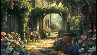 And I Still Found You Breathtaking (Official Audio)
