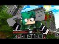 È SUCCESSO DI TUTTO... - Minecraft ITA - FORTCRAFT