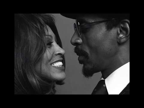 Putar That's My Purpose - Ike & Tina Turner