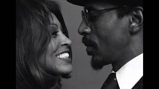 Miniatura de vídeo de "Ike & Tina Turner - That's My Purpose"