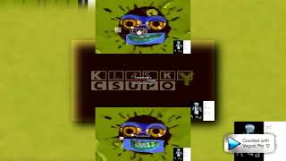 (REUPLOAD) (YTPMV) 20th Klasky Csupo Scan V2 (REUPLOAD) (YTPMV) 20th Klasky Csupo Scan V2