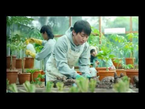 Iklan Nutrijell - Jelly Commercial