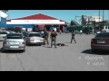 операция ФСБ в Сургуте 9 июля