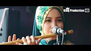 EzzurA - Sholawat Badar ( Live Show )
