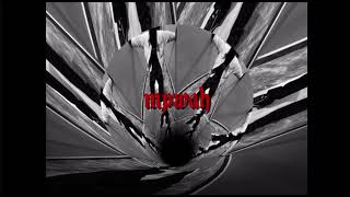 Sindisilirrr   Visualizer