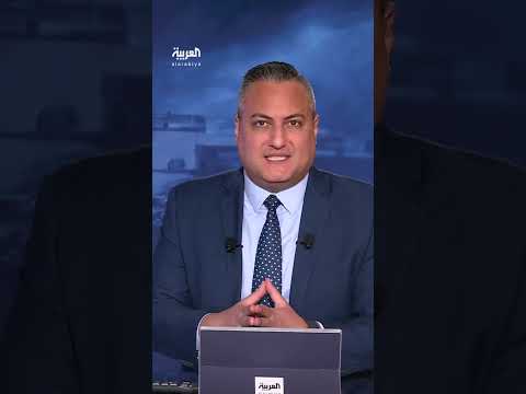 جهود لفتح ممرات إنسانية وتمديد الهدنة في اليمن
